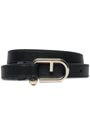 Furla Damengürtel WC00089 BX2045 O6000