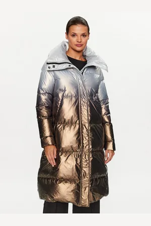 Canadian Classics Daunenjacke Catherine CN.G221425WDN Regular Fit