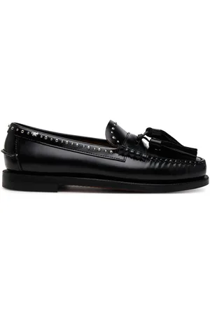 Max Mara Halbschuhe 2515521014670