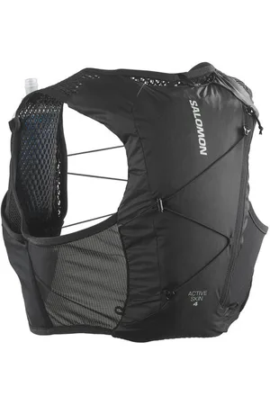Salomon Laufweste Active Skin 4 LC2178200