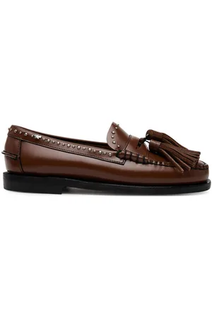 Max Mara Halbschuhe 2515521014670
