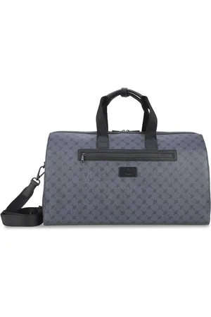 JOOP! Reisetasche Mazzolino 4140007085