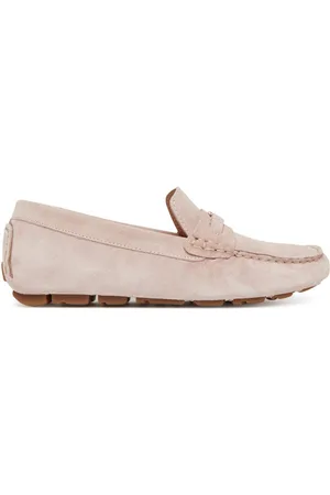 Pollini Mokassins SA10151G1MTF0630