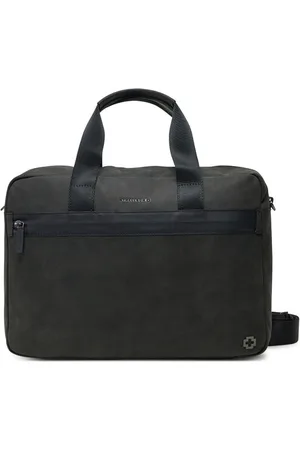 Strellson Laptoptasche 4010003330