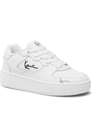 Karl Kani Sneakers KK 89 UP 23 KKFWW000281