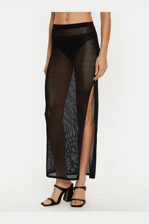 Calvin Klein Maxirock KW0KW02734 Regular Fit