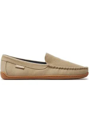 Ralph Lauren Hausschuhe Brenan 843937263002