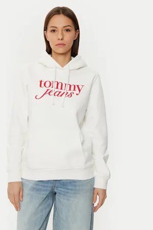 Tommy Hilfiger Sweatshirt DW0DW20170 Regular Fit