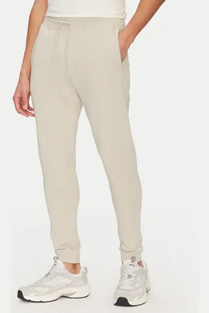 HUGO BOSS Jogginghose Sestart 50509303 Regular Fit