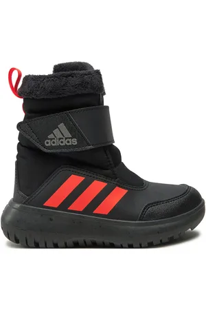 adidas Schneeschuhe Winterplay IF1718
