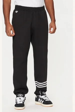 adidas Jogginghose Neuclassics JC9903 Loose Fit
