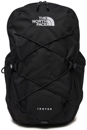The North Face Rucksack Jester NF0A3VXF4H01