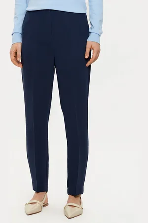 Tommy Hilfiger Chinos WW0WW45450 Slim Fit