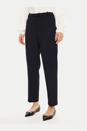 Tommy Hilfiger Chinos WW0WW44090 Regular Fit