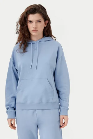 HUGO BOSS Sweatshirt Delfinia 50522423 Regular Fit