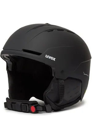Uvex Skihelm Stance MIPS 5663141007