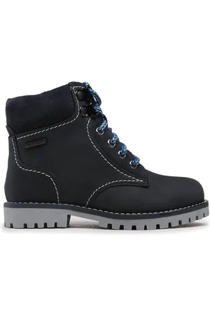 Mayoral Schnürstiefeletten 44.342