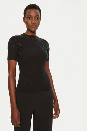 Guess Pullover 5RGR14 5821Z Regular Fit