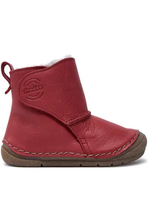 Froddo Stiefel Paix Up Winter Boots G2160082-4 M