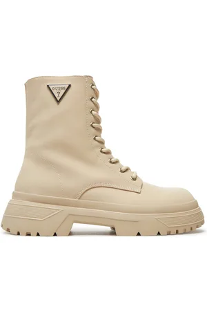 Guess Stiefeletten FLPPAM FAB10