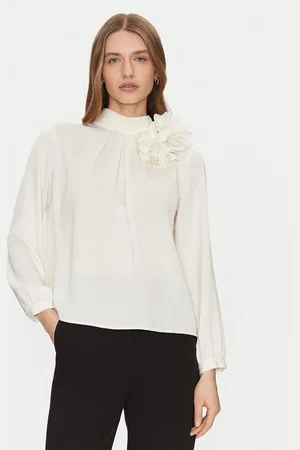 TATUUM Bluse Florisa T2424.064B Regular Fit