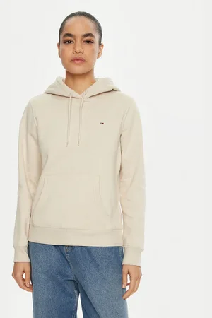 Tommy Hilfiger Sweatshirt DW0DW19958 Regular Fit