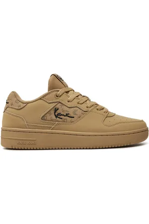 Karl Kani Sneakers KKFWM000362