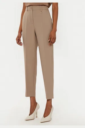JOOP! Chinos 58 JW244P138-V 30044066 Slim Fit