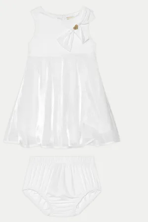 Guess Kleid für den Alltag A5RK10 WFE70 Regular Fit