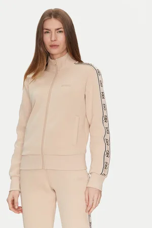Guess Sweatshirt V2YQ16 KB3P2 Regular Fit