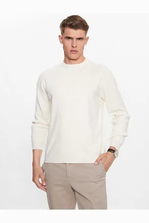 Guess Pullover M3YR06 Z2VU2 Regular Fit