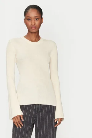 DAY Birger et Mikkelsen Pullover Teran DAY65243760 Slim Fit