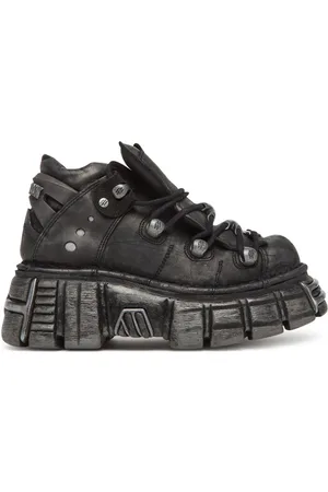 New Rock Sneakers M-106NC-C1