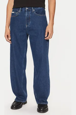 Calvin Klein Jeans 90