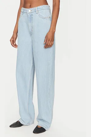 2nd Day Jeans Flossy 2251761964 Regular Fit