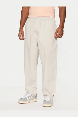 adidas Jogginghose Wabash JD0673 Loose Fit