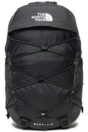 The North Face Rucksack Borealis NF0A52SE4HF1