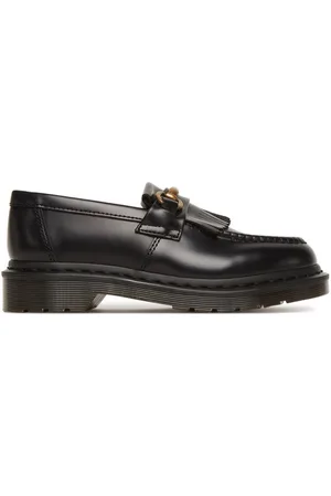 Dr. Martens Mokassins Adrian Snaffle DM32102001