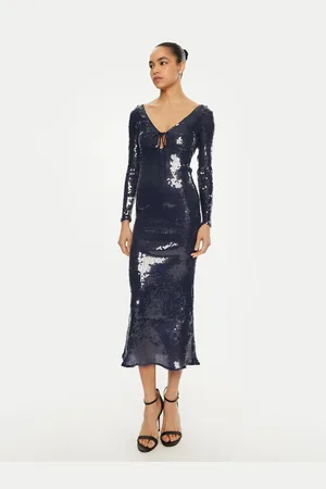 Bardot Coctailkleid 58859DB Regular Fit