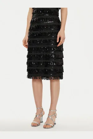 JOOP! Rock 30044815 Regular Fit