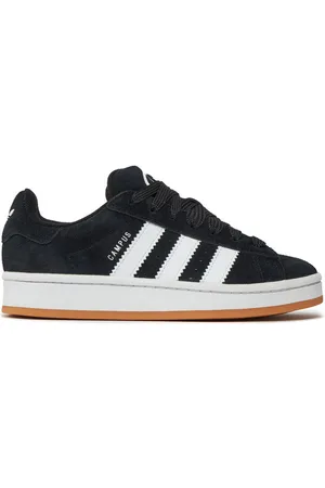 adidas Sneakers Campus 00s J HQ6638
