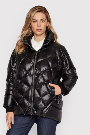 DIEGO M Daunenjacke 21IT-101 Regular Fit