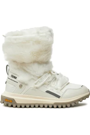 Colmar Schneeschuhe Warmer 163