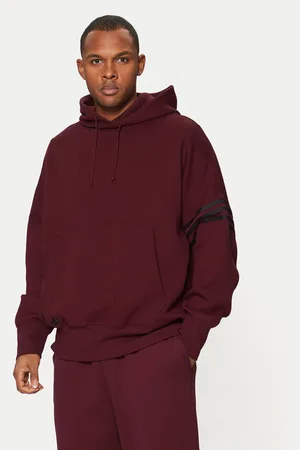 adidas Sweatshirt Neuclassics JC9936 Oversize