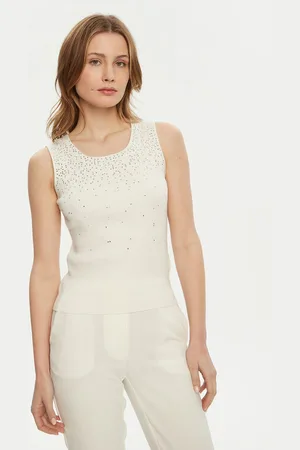 Guess Top 5RGR47 5821Z Regular Fit