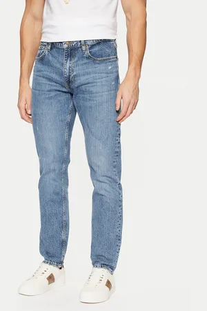 Guess Jeans M5RA1C D5M52 Slim Fit