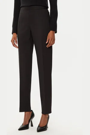 HUGO BOSS Chinos Tiluna 50535203 Slim Fit