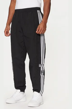 adidas Jogginghose Adibreak JD4257 Loose Fit