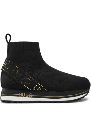 Liu Jo Stiefeletten 4F4311 TX450