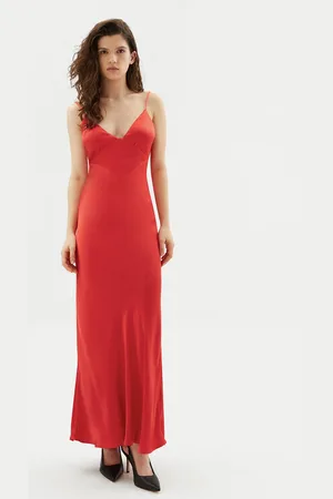 Bardot Coctailkleid 57516DB7 Regular Fit
